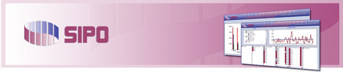 Sistema Integral de Procesamiento Óptico