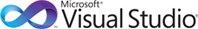 Visual Studio 2010