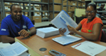 República Dominicana - Preparación Documental
