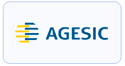 AGESIC