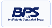 BPS