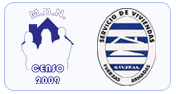 Fuerzas Armadas