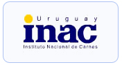 INAC