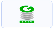 SNIG