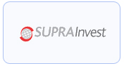 Suprainvest