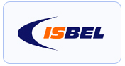 Isbel