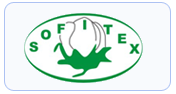 Sofitex