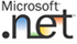 .Net