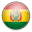 Bolivia