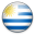 Uruguay