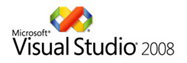 Visual Studio 2008